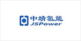 沿河客户展示