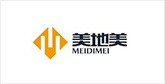 沿河客户展示