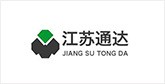 沿河客户展示