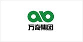 沿河客户展示